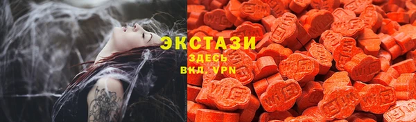 jwh Семилуки