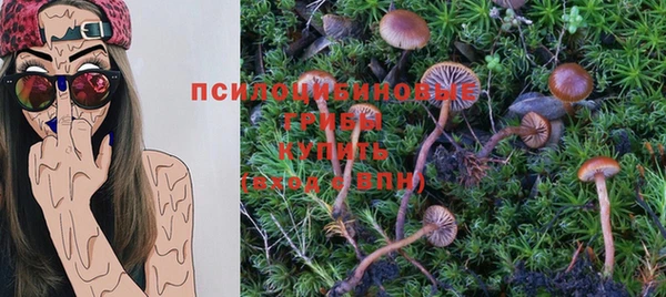 экстази Аркадак